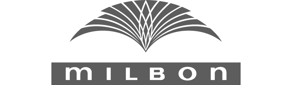 milbon