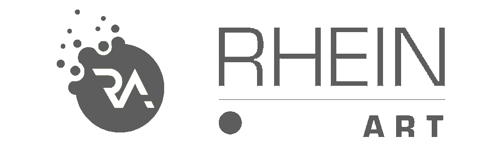 rhein-art